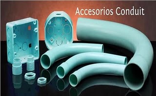 20100622023621-accesorios-conduit.jpg